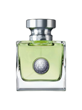 Versense – Versace pour Femme