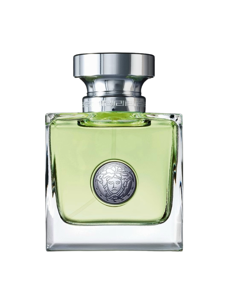 Versense – Versace pour Femme