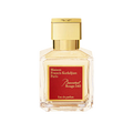 Baccarat Rouge 540 – Maison Francis Kurkdjian