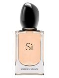 Sì Eau de Parfum 100ml – For Women