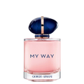 Giorgio Armani My Way Eau de Parfum