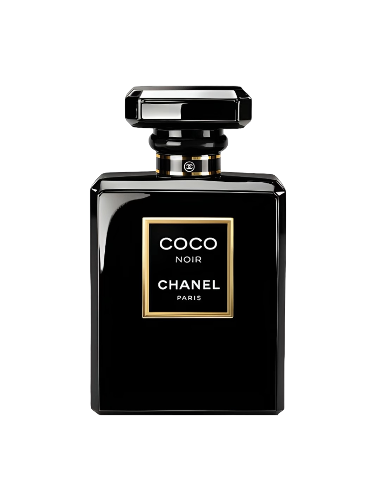 Coco Noir Chanel Eau de Parfum Femme
