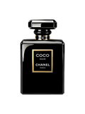 Coco Noir Chanel Eau de Parfum Femme