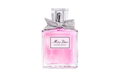 Miss Dior Blooming Bouquet Eau de Parfum - PERVARA