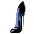 Carolina Herrera Good Girl Bleu de Minuit Eau de Parfum