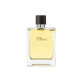 Hermès Terre d'Hermès – Eau de Toilette 100ml