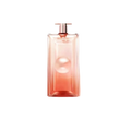Lancôme Idôle Now Eau de Parfum PERVARA
