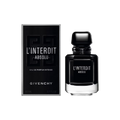 L'Interdit Absolu – Givenchy