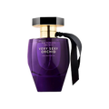 Very Sexy Orchid – Victoria's Secret