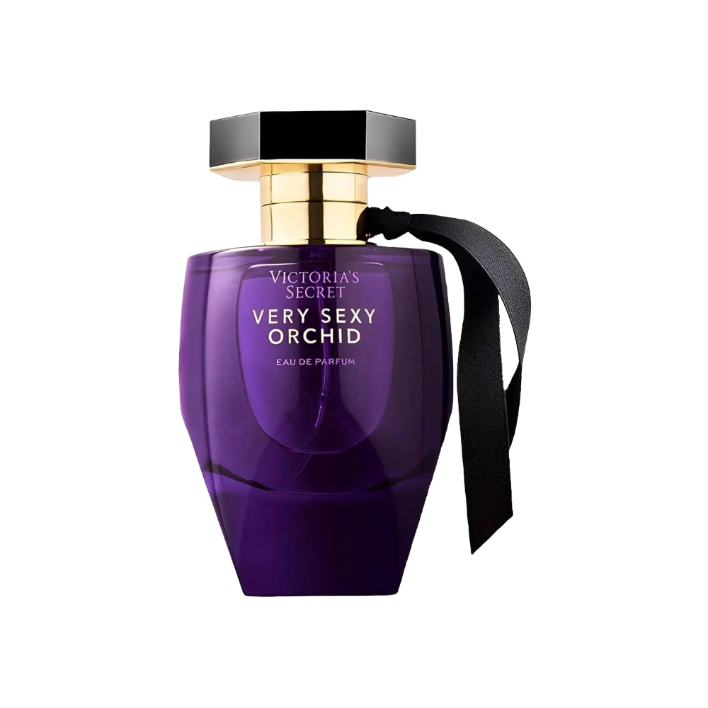 Very Sexy Orchid – Victoria's Secret