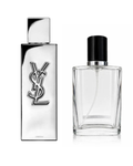 YSL Myself Absolu PERVARA