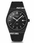 Tissot PRX Watch 42mm -| PERVARA