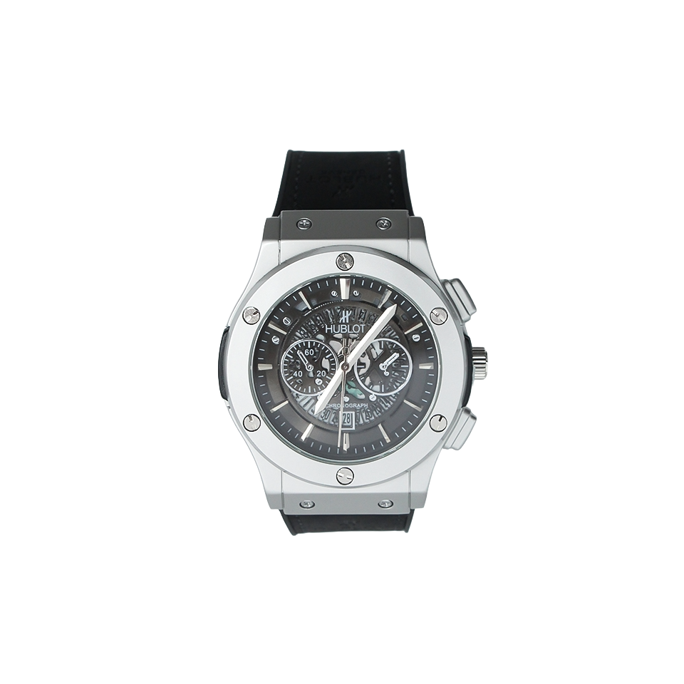 Hublot Genève Classic