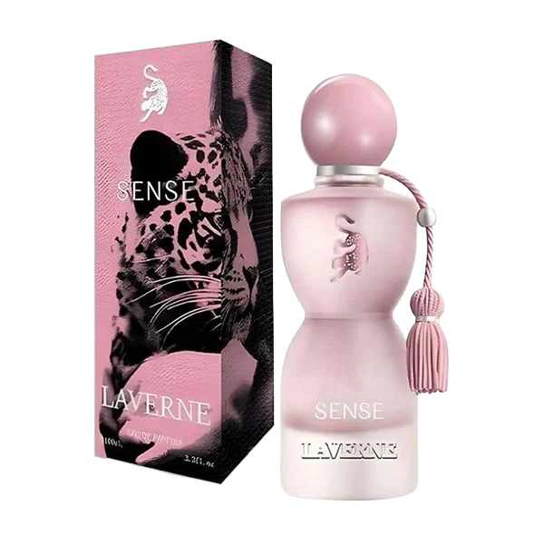 Laverne Sense  Parfum
