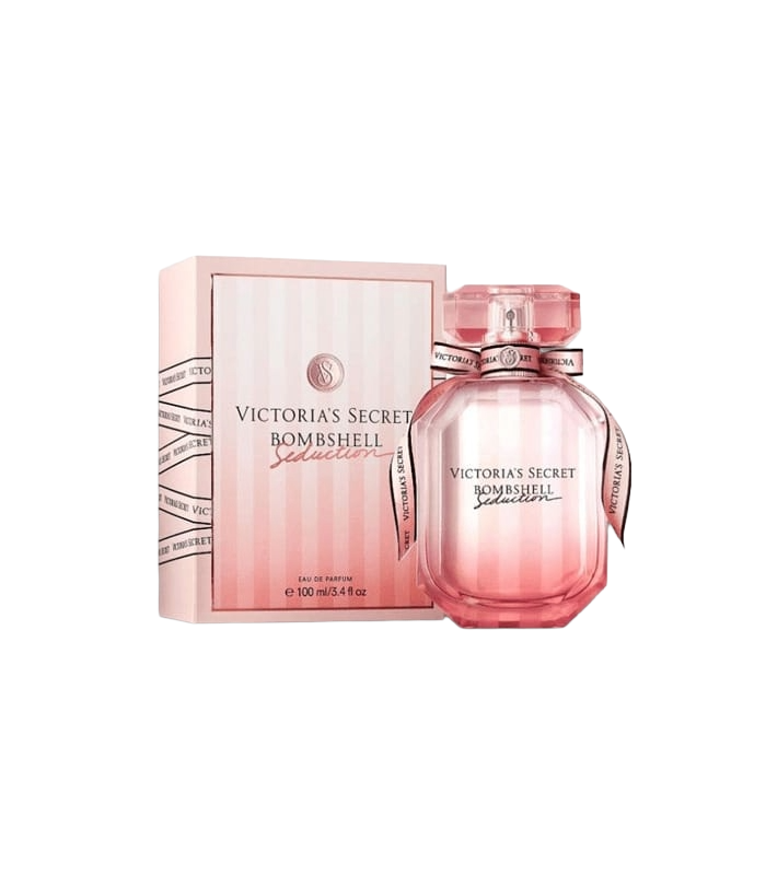 Seduction – Victoria's Secret pour Femme