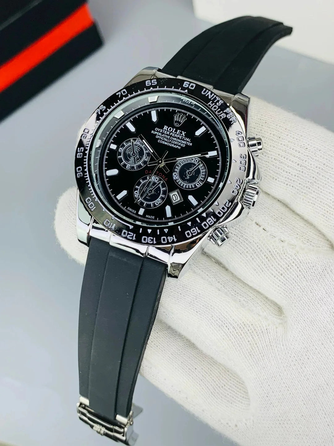 Rolex Daytona AUTOMATIC