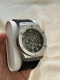 Hublot Genève Classic