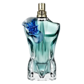 Le Beau Flower Edition Jean Paul Gaultier PERVARA
