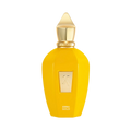 Xerjoff Erba Gold PERVARA