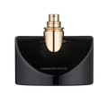 Bvlgari Splendida Jasmin Noir Eau de Parfum PERVARA