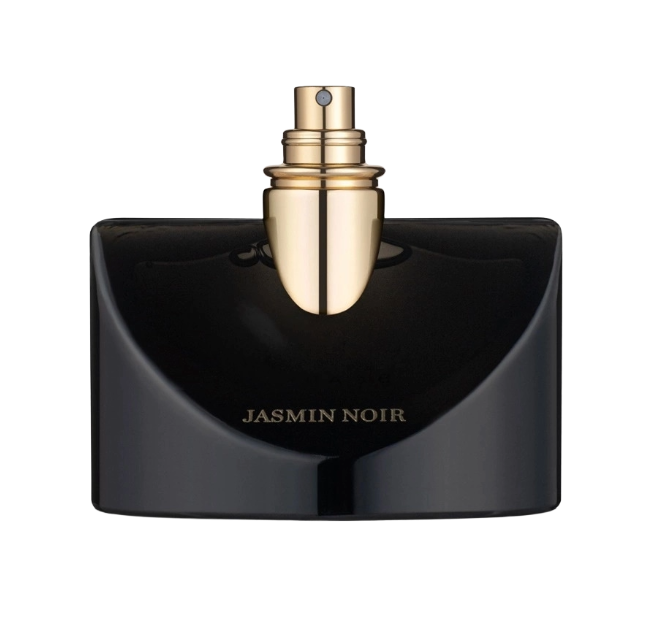 Bvlgari Splendida Jasmin Noir Eau de Parfum PERVARA
