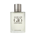 Giorgio Armani Acqua di Giò Pour Homme | PERVARA