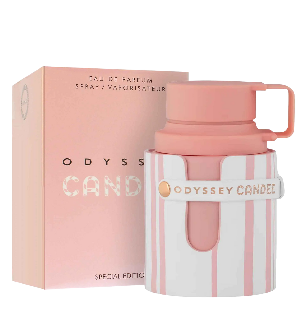 Odyssey Candee – Armaf 100ML