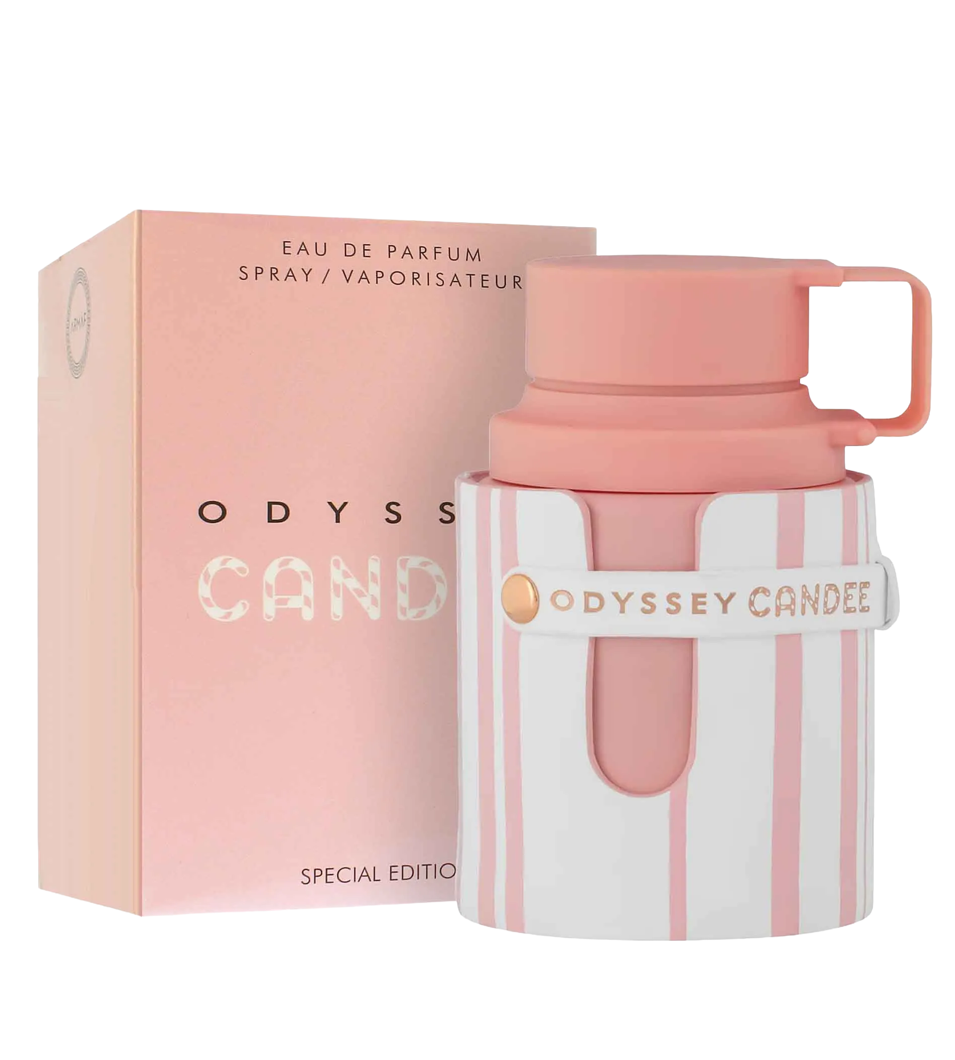 Odyssey Candee – Armaf 100ML