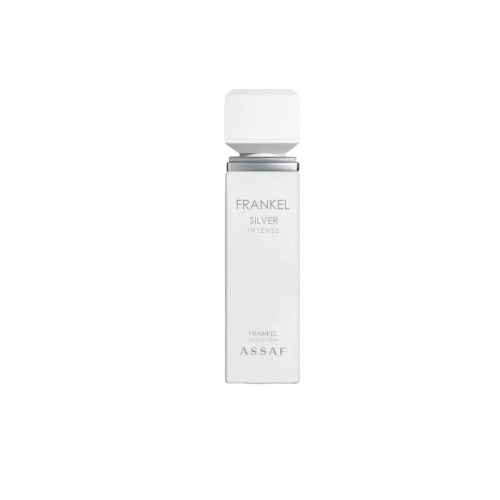 Assaf Frankel Set – Eau de Parfum pour Homme