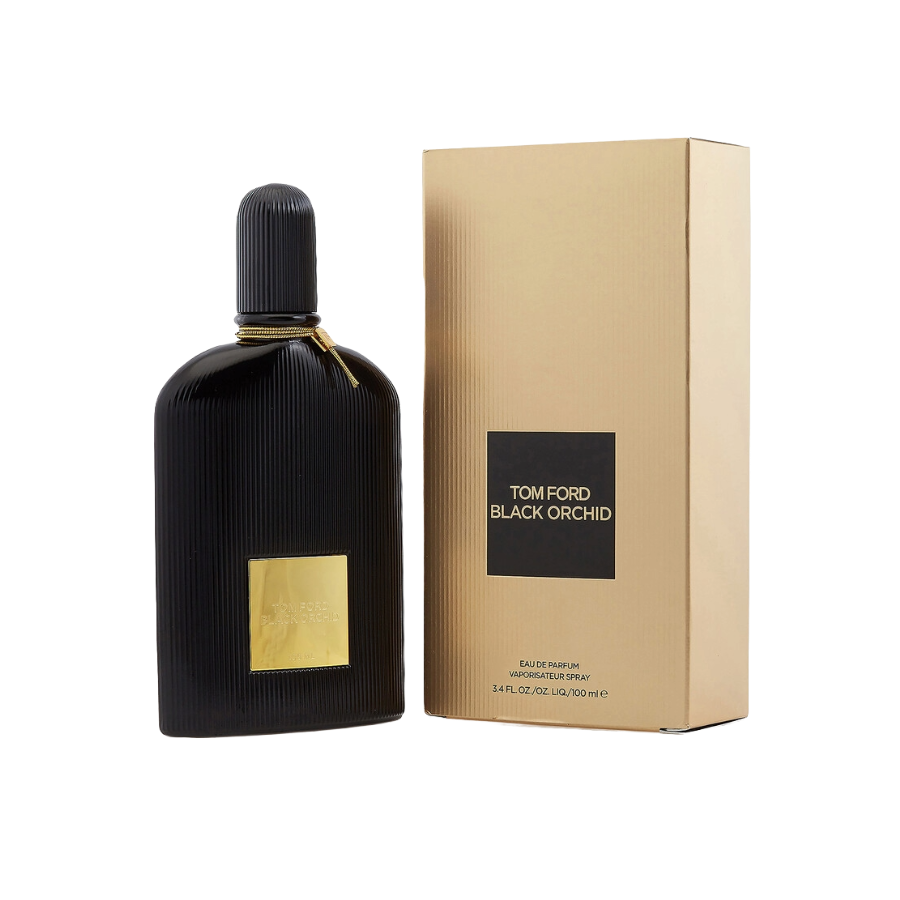 Tom Ford Black Orchid Eau de Parfum
