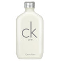 Calvin Klein CK One Eau de Toilette