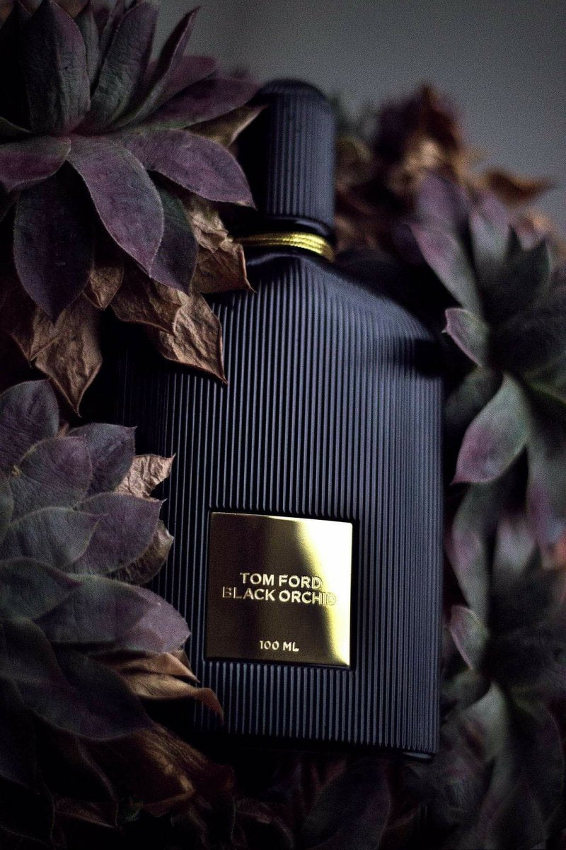 Tom Ford Black Orchid Eau de Parfum