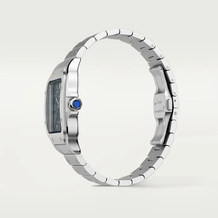 Cartier Blue - | PERVARA