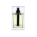Dior Homme Sport