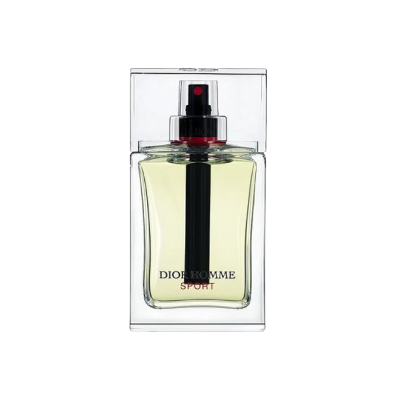Dior Homme Sport