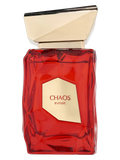 Chaos French Avenue