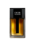 Dior Homme Intense 2025