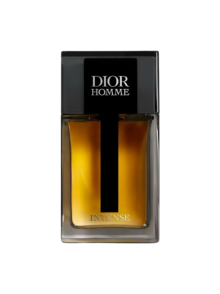 Dior Homme Intense 2025