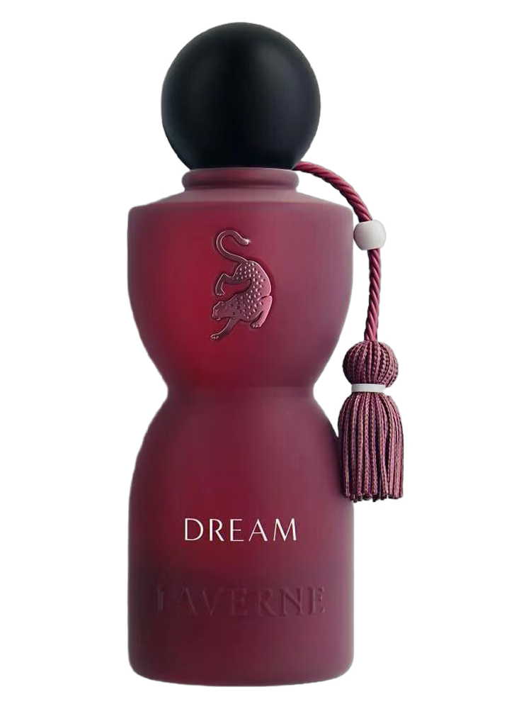 Dream – Laverne for Women