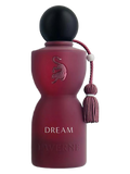 Dream – Laverne for Women