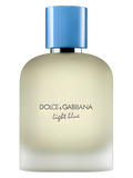 Dolce&Gabbana Light Blue Pour Homme Eau de Toilette