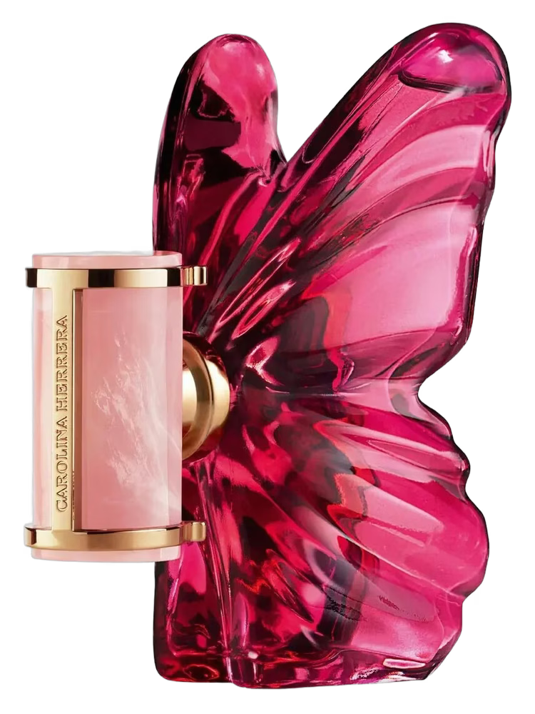 La Bomba Carolina Herrera pour Femme
