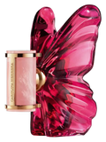 La Bomba Carolina Herrera pour Femme