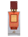 Ana Abiyedh Scarlet – Lattafa Perfumes for Women