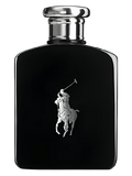Polo Black – Ralph Lauren