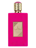 Ameerat Al Arab Sugar Crown – Asdaaf for Women