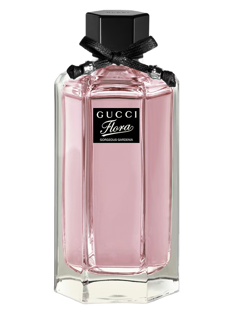 Flora Gorgeous Gardenia – Eau de Toilette – Gucci