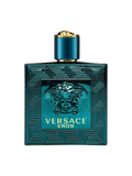 Versace Eros PERVARA