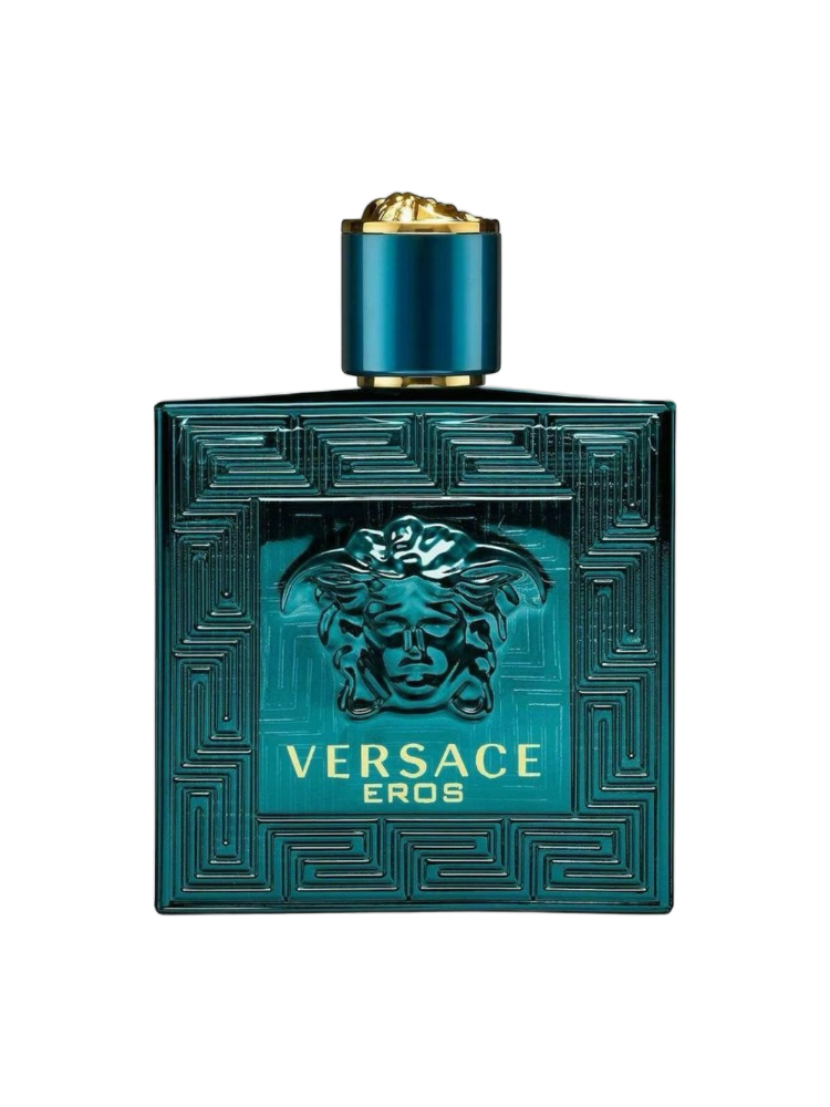 Versace Eros PERVARA