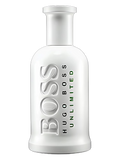 HUGO BOSS Bottled Unlimited Eau de Toilette